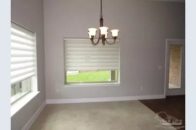 8701 Rush Ln, Pensacola, FL 32526 - Photo 14