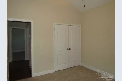 8701 Rush Ln, Pensacola, FL 32526 - Photo 18