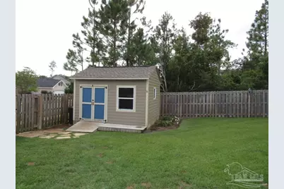 8701 Rush Ln, Pensacola, FL 32526 - Photo 30