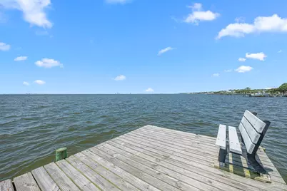 1002 Magnolia Ln, Gulf Breeze, FL 32563 - Photo 42