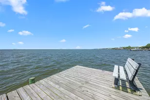 1002 Magnolia Ln, Gulf Breeze, FL 32563 - Photo 42