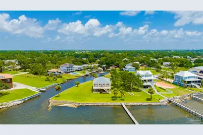 1002 Magnolia Ln, Gulf Breeze, FL 32563 - Photo 50