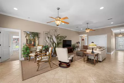 1002 Magnolia Ln, Gulf Breeze, FL 32563 - Photo 18