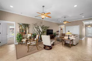 1002 Magnolia Ln, Gulf Breeze, FL 32563 - Photo 18