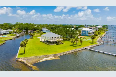1002 Magnolia Ln, Gulf Breeze, FL 32563 - Photo 48