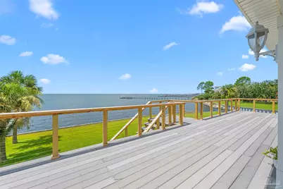 1002 Magnolia Ln, Gulf Breeze, FL 32563 - Photo 6