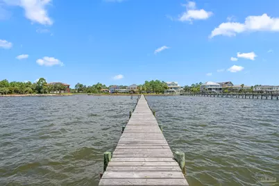 1002 Magnolia Ln, Gulf Breeze, FL 32563 - Photo 38