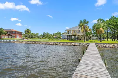 1002 Magnolia Ln, Gulf Breeze, FL 32563 - Photo 30