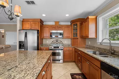 1002 Magnolia Ln, Gulf Breeze, FL 32563 - Photo 16