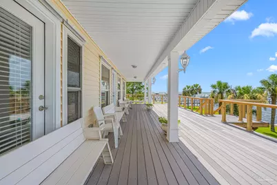 1002 Magnolia Ln, Gulf Breeze, FL 32563 - Photo 36