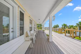 1002 Magnolia Ln, Gulf Breeze, FL 32563 - Photo 36