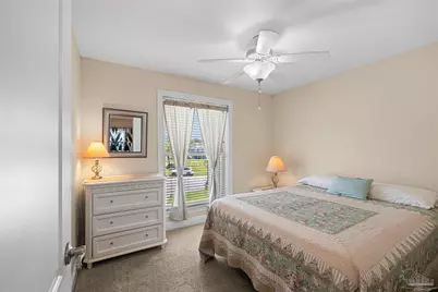 1002 Magnolia Ln, Gulf Breeze, FL 32563 - Photo 24