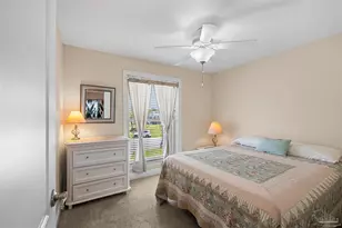 1002 Magnolia Ln, Gulf Breeze, FL 32563 - Photo 24
