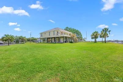 1002 Magnolia Ln, Gulf Breeze, FL 32563 - Photo 32