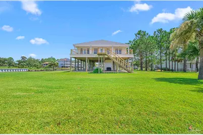 1002 Magnolia Ln, Gulf Breeze, FL 32563 - Photo 32