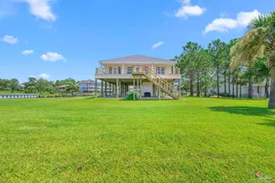 1002 Magnolia Ln, Gulf Breeze, FL 32563 - Photo 32