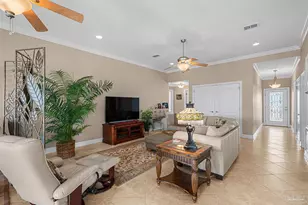 1002 Magnolia Ln, Gulf Breeze, FL 32563 - Photo 12