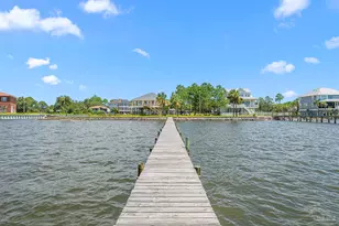 1002 Magnolia Ln, Gulf Breeze, FL 32563 - Photo 40
