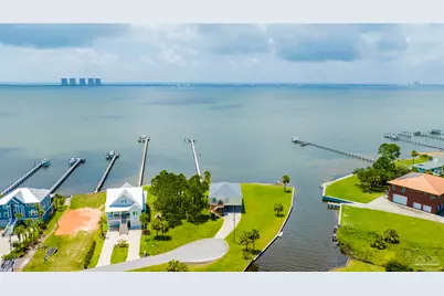 1002 Magnolia Ln, Gulf Breeze, FL 32563 - Photo 44