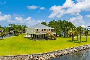 1002 Magnolia Ln, Gulf Breeze, FL 32563 - Photo 4