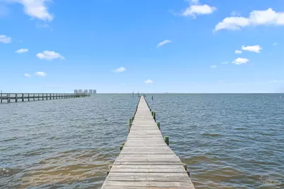 1002 Magnolia Ln, Gulf Breeze, FL 32563 - Photo 40