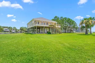 1002 Magnolia Ln, Gulf Breeze, FL 32563 - Photo 48