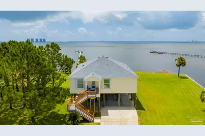 1002 Magnolia Ln, Gulf Breeze, FL 32563 - Photo 46