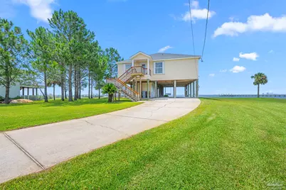 1002 Magnolia Ln, Gulf Breeze, FL 32563 - Photo 44