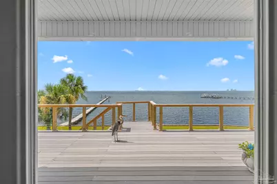 1002 Magnolia Ln, Gulf Breeze, FL 32563 - Photo 34