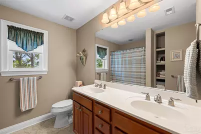 1002 Magnolia Ln, Gulf Breeze, FL 32563 - Photo 26