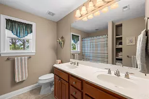 1002 Magnolia Ln, Gulf Breeze, FL 32563 - Photo 26