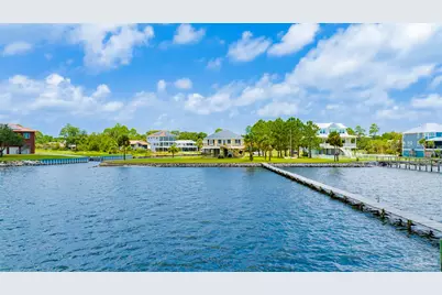 1002 Magnolia Ln, Gulf Breeze, FL 32563 - Photo 52