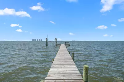 1002 Magnolia Ln, Gulf Breeze, FL 32563 - Photo 36
