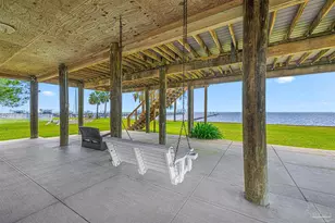 1002 Magnolia Ln, Gulf Breeze, FL 32563 - Photo 30
