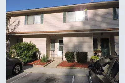 4278 Brookside Dr, Pensacola, FL 32503 - Photo 1