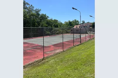 4278 Brookside Dr, Pensacola, FL 32503 - Photo 28