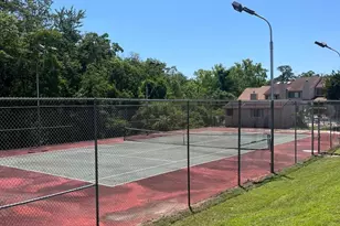 4278 Brookside Dr, Pensacola, FL 32503 - Photo 28