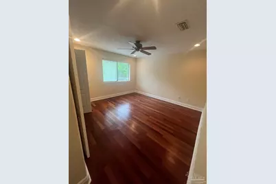 4278 Brookside Dr, Pensacola, FL 32503 - Photo 20