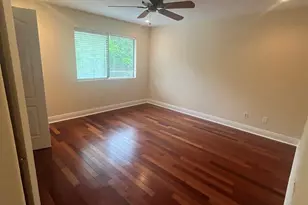 4278 Brookside Dr, Pensacola, FL 32503 - Photo 20
