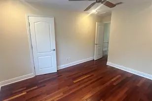 4278 Brookside Dr, Pensacola, FL 32503 - Photo 14