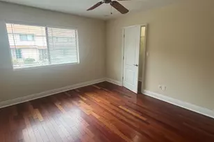 4278 Brookside Dr, Pensacola, FL 32503 - Photo 12