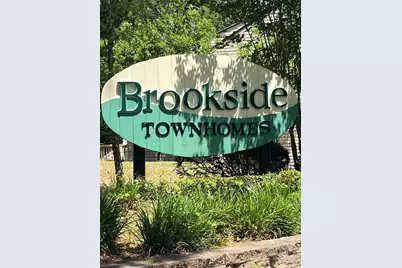4278 Brookside Dr, Pensacola, FL 32503 - Photo 2