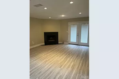 4278 Brookside Dr, Pensacola, FL 32503 - Photo 4