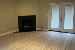 4278 Brookside Dr, Pensacola, FL 32503 - Photo 4