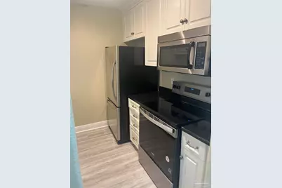 4278 Brookside Dr, Pensacola, FL 32503 - Photo 10