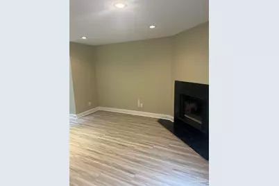 4278 Brookside Dr, Pensacola, FL 32503 - Photo 6
