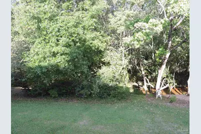 4278 Brookside Dr, Pensacola, FL 32503 - Photo 26