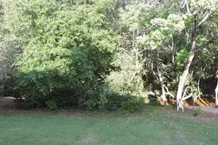 4278 Brookside Dr, Pensacola, FL 32503 - Photo 26