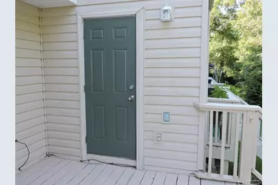 4278 Brookside Dr, Pensacola, FL 32503 - Photo 24