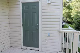4278 Brookside Dr, Pensacola, FL 32503 - Photo 24